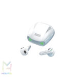 هندزفری بی سیم لنوو مدل Thinkplus Live Pods XT85