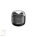 هندزفری بی سیم لنوو مدل Thinkplus Live Pods XT96