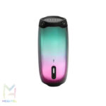 اسپیکر قابل حمل جی بی ال مدل Pulse 4