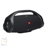 اسپیکر بلوتوثی قابل حمل جی بی ال jbl boombox 2