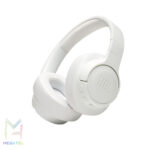 هدفون بی سیم جی بی ال مدل Tune 750BTNC