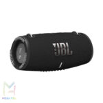 اسپیکر jbl xtreme 3