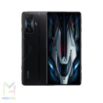 گوشی موبایل شیائومی مدل Redmi K50 Gaming با ظرفیت 256 گیگابایت - رم 12 گیگابایت