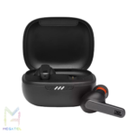 هندزفری JBL مدل Live Pro Plus