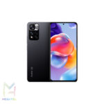گوشی موبایل شیائومی مدل Redmi Note 11 Pro Plus ظرفیت 128 گیگابایت - رم 8 گیگابایت