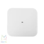 ترازو شیائومی Mi Smart Scale 2
