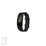 ساعت هوشمند ریلمی مدل Realme Band RMA183