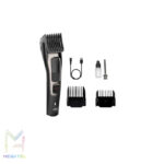 ماشین اصلاح موی سر شیائومی مدل ENCHEN Sharp 3S