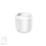 دستگاه بخور سرد بیسوس  Baseus Elephant Humidifier DHXX-02