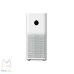 دستگاه تصفیه هوا شیائومی مدل Mi Air Purifier 3C