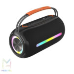 اسپیکر بلوتوثی قابل حمل مدل Haino Teko S68