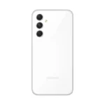 گوشی موبایل سامسونگ A54 رم 8GB ظرفیت 256GB