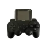 گیم پد  gamepad controller s10
