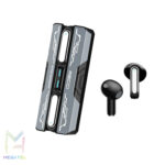 هندزفری بلوتوثی مدل Recci REP W-52