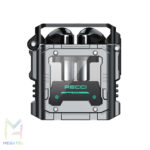 هندزفری بلوتوثی مدل Recci REP W-36