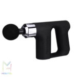 ماساژور برقی بلوایدیا مدل BL-740
