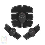 ماساژور شکم و سیکس پک ساز Smart Fitness