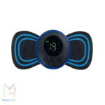 ماساژور برقی پروانه ای EMS