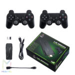 گیم پد Game Stick 2.4G Wireless Controller