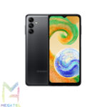 گوشی موبایل سامسونگ  A04S رم 6GB ظرفیت 128GB