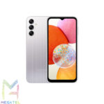 گوشی موبایل سامسونگ 4G A14 رم 4GB ظرفیت 128GB