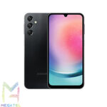گوشی موبایل سامسونگ 4G A24 رم 6GB ظرفیت 128GB