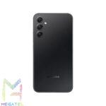 گوشی موبایل سامسونگ A34 رم 8GB ظرفیت 128GB