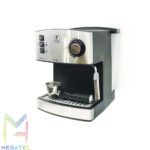 قهوه ساز مدل Zigma RL-222