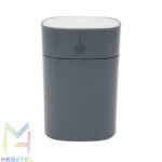 دستگاه بخور Super Silent USB Humidifier