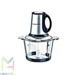 خردکن 3.8 لیترپاناسونیک مدل glass