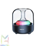 اسپیکر بی سیم رسی مدل RSK-W31