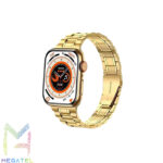 haino teko g8 mini ساعت هوشمند