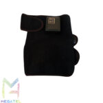 ماساژور زانوبند با عملکرد گرمایش مدل Massage Knee JC-22HX