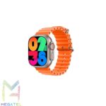 ساعت هوشمند مدل WS-Q9 Ultra
