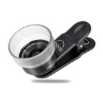لنز ماکرو IBOOLO Macro 10X