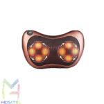 ماساژور پیلو مدل CHM-8028 ا Pillow CHM-8028 Massager
