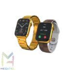 ساعت هوشمند هاینو تکو مدل G8 MAX