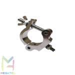 کلمپ 100 کیلویی تجهیزات نورپردازی CLAMP 100K
