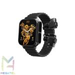 ساعت هوشمند هاینو تکو مدل haino teko watch st1