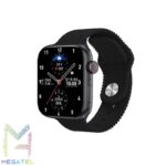 ساعت هوشمند مدل hk 14 pro plus