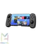 دسته بازی موبایل BSP D6 ا mobile controller D6