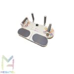 تخته شنا حرفهای Multi Push Up Board