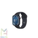 ساعت هوشمند هاینو تکو مدل watch haino teko GP17
