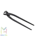 گاز انبر آرماتوربندی ۱۰ اینچ IRONMAX