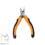 انبر دست آیرون مکس مدل IM-cp 4.5 کد t54 سایز 4.5 اینچ