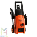 کارواش آیرون مکس مدل HPW14.10U-1
