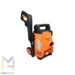 کارواش آیرون مکس مدل HPW14.10U-3 با IRONMAX Car Wash