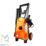 کارواش آیرون مکس مدل HPW14-10U-6