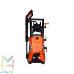 کارواش آیرون مکس مدل HPW20-15U-4