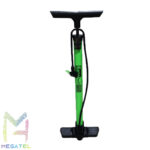تلمبه باد دستی اکو مدل بتا EAFP-7